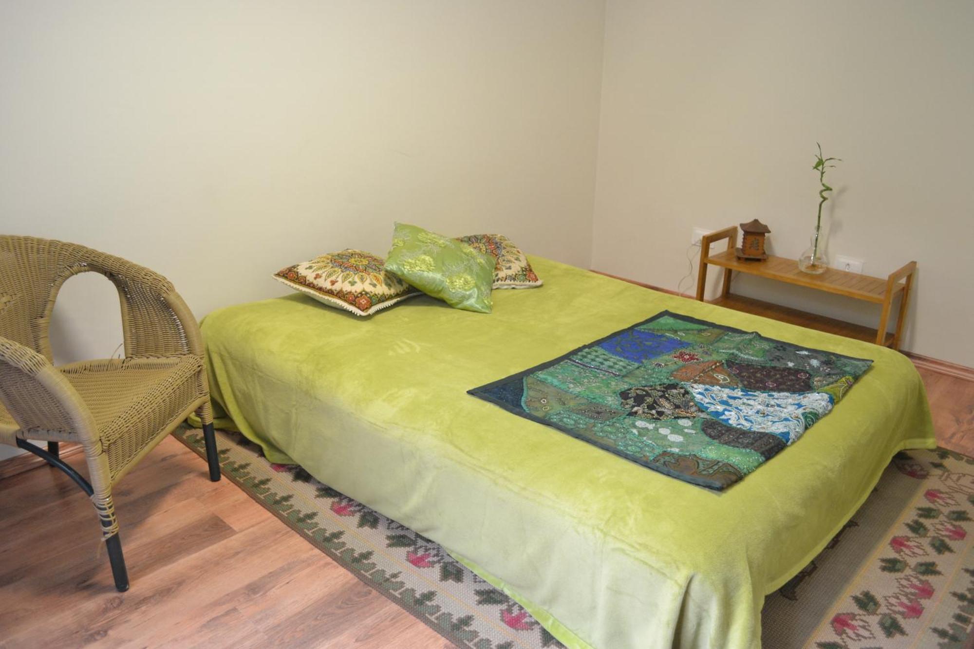 Zen Hostel Brasil - Hotel E Spa — Photos 3